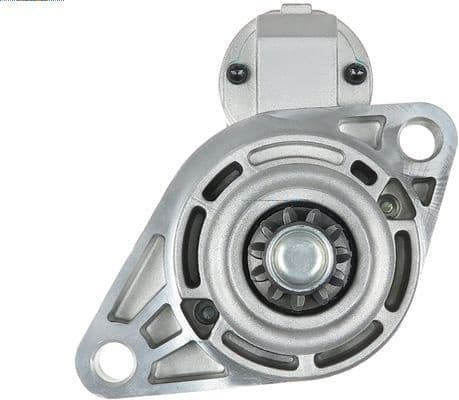 Starter AS S3164S