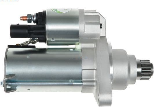 Starter AS S3164S - image 2