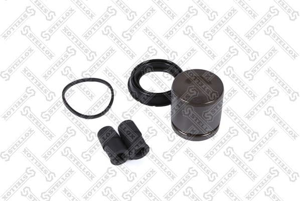 Repair Kit, brake caliper 05-91423-SX