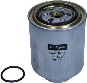 Fuel Filter 26-1544