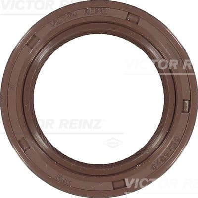 Shaft Seal, camshaft 81-54014-00