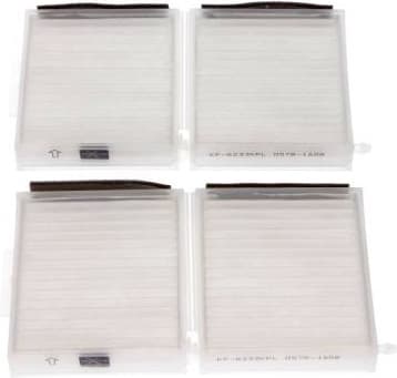 Filter, cabin air 26-0469