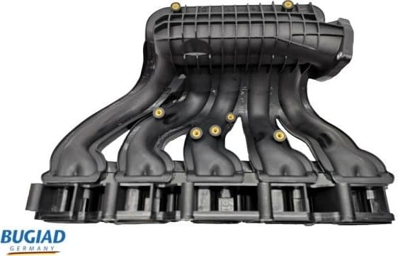 Intake Manifold Module BIM17005 - image 2