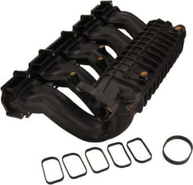 Intake Manifold Module 17-0075