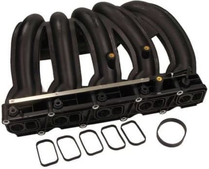 Intake Manifold Module 17-0075 - image 2