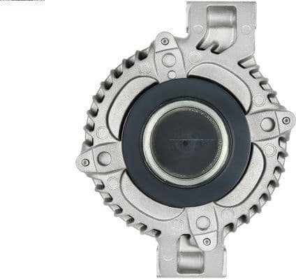 Alternator Remanufactured AS A6079PR