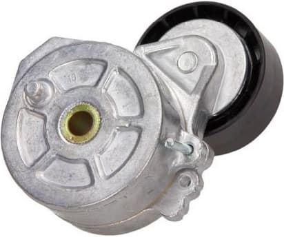 Belt Tensioner, V-ribbed belt 54-0038