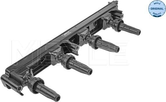 Ignition Coil MEYLE-ORIGINAL: True to OE. 40-14 885 0008