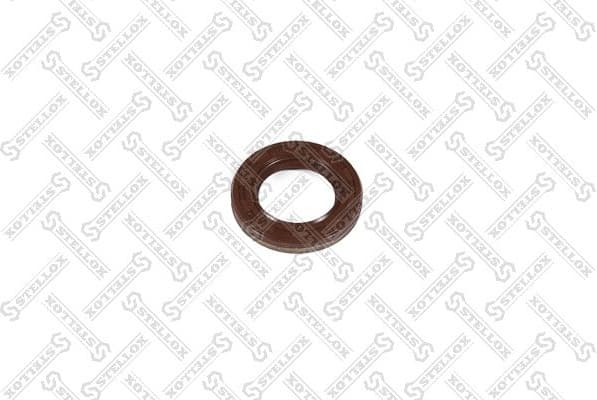 Shaft Seal, crankshaft 34-00020-SX