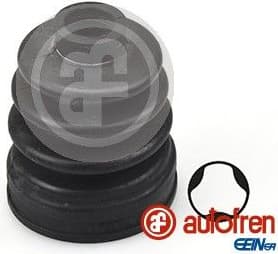 Bellow Kit, drive shaft D8209