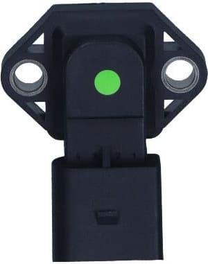 Sensor, boost pressure 21-0071 - image 2