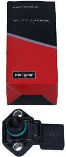 Sensor, boost pressure 21-0071 - image 3