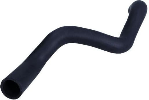 Radiator Hose 18-0677