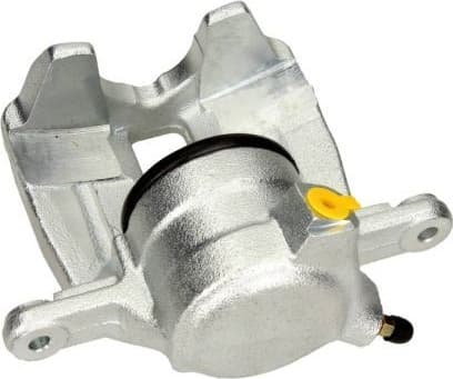 Brake Caliper 82-0196 - image 2