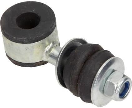 Link/Coupling Rod, stabiliser bar 72-1469