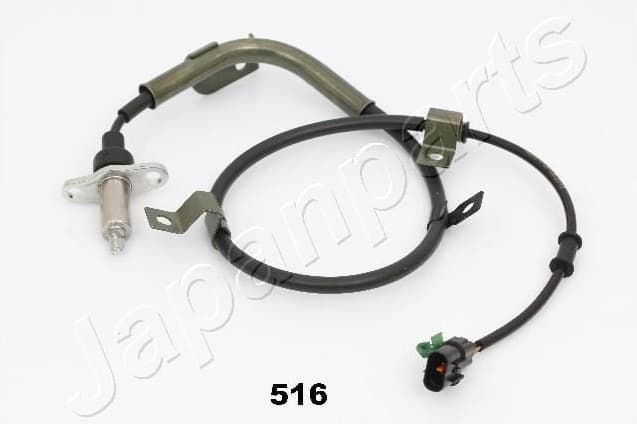 Sensor, wheel speed ABS-516
