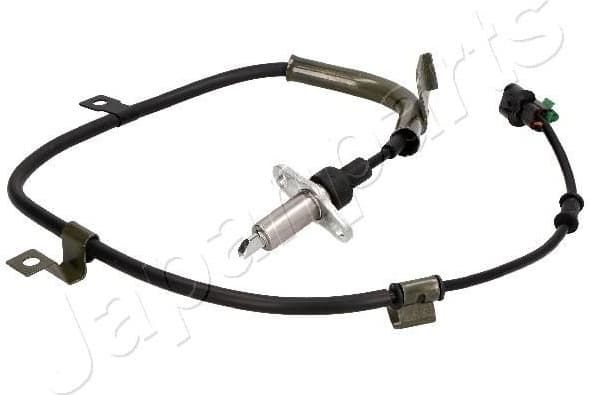 Sensor, wheel speed ABS-516 - image 3