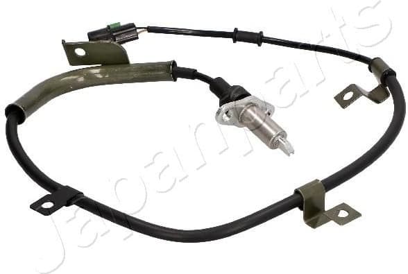 Sensor, wheel speed ABS-516 - image 4