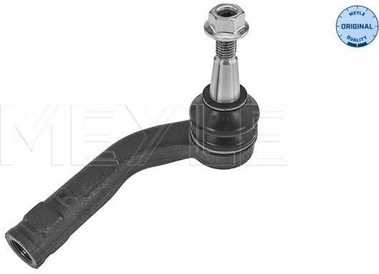 Tie Rod End MEYLE-ORIGINAL: True to OE. 516 020 0010