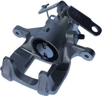Brake Caliper 82-1229
