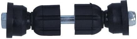 Link/Coupling Rod, stabiliser bar 72-3250