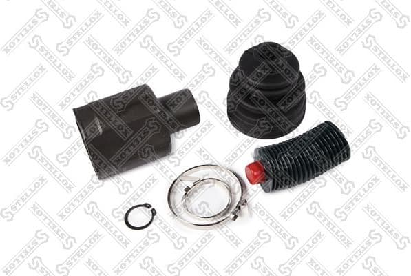 Joint Kit, drive shaft 160 1041-SX