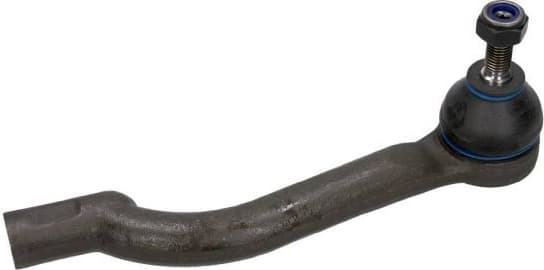 Tie Rod End 69-0499