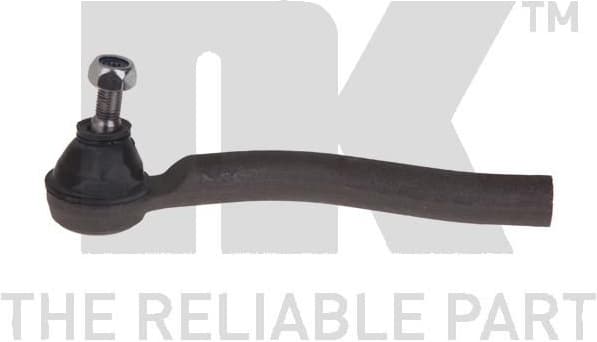 Tie Rod End 5032289