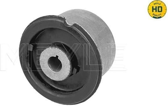 Silentblock front axle 1006100024/HD