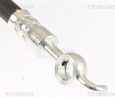Brake Hose 8150 13161 - image 3