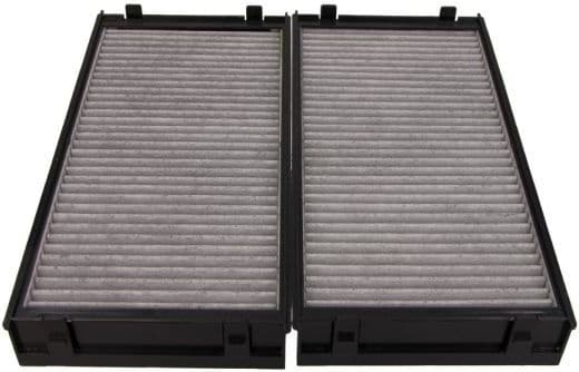 Filter, cabin air 26-1177