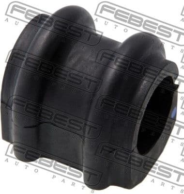 Mounting, stabiliser bar HYSB-IX35F