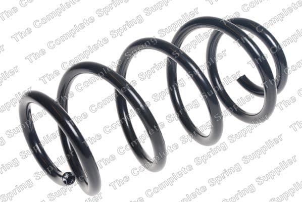 Suspension Spring 4026239