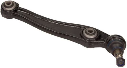 Control/Trailing Arm, wheel suspension 72-3082