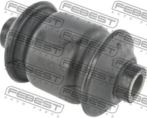 Bushing, leaf spring VWAB-046