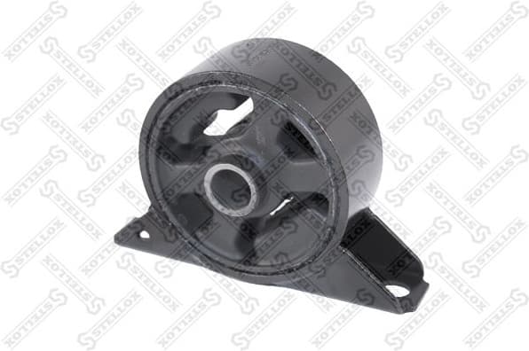 Mounting, engine 25-19792-SX