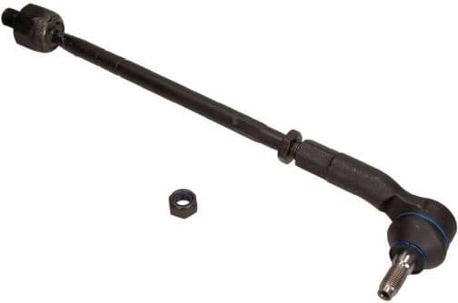 Tie Rod 69-0911