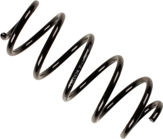 Suspension Spring BILSTEIN - B3 OE Replacement 37-148102