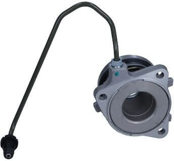 Central Slave Cylinder, clutch 61-5593 - image 2