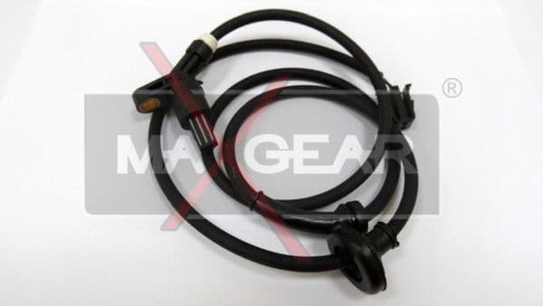Sensor, wheel speed 20-0073