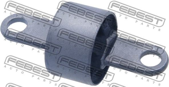 Mounting, control/trailing arm FDAB-022