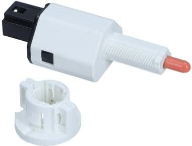 Stop Light Switch 50-0608