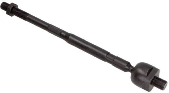 Inner Tie Rod 69-0779