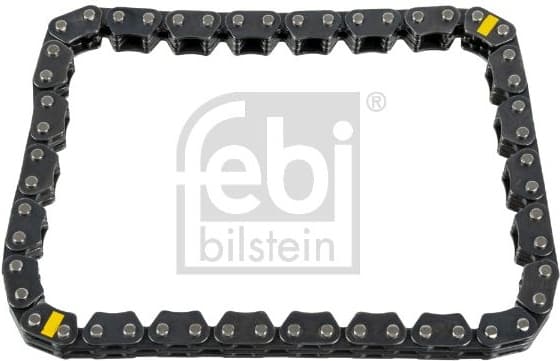 Timing Chain 172276
