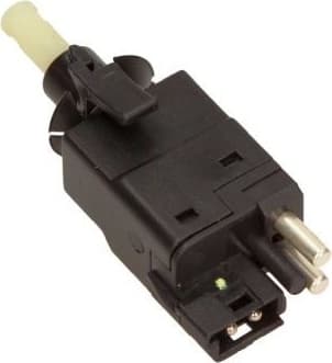 Stop Light Switch 50-0099
