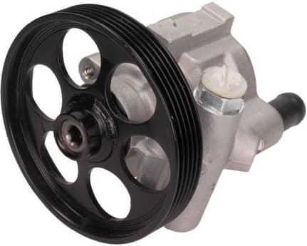 Hydraulic Pump, steering 48-0109