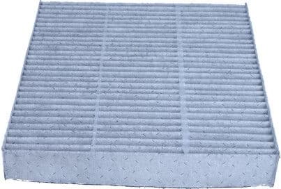 Filter, cabin air SILVER CARBON 26-1823 - image 2