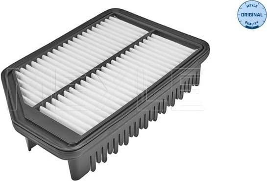 Air Filter MEYLE-ORIGINAL: True to OE. 37-12 321 0035
