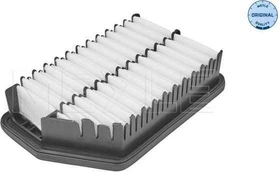 Air Filter MEYLE-ORIGINAL: True to OE. 37-12 321 0035 - image 2