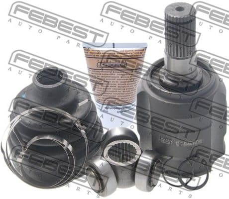 Joint Kit, drive shaft 1211-IX352WDRH